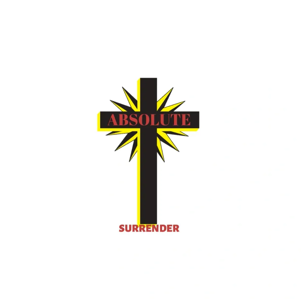 Absolute Surrender