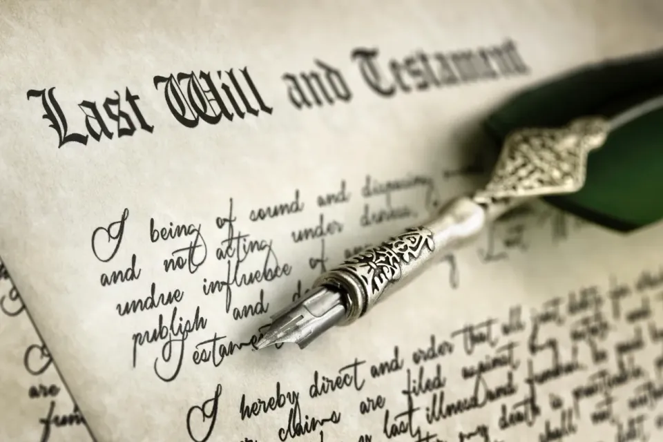 Old Testament and Covenants