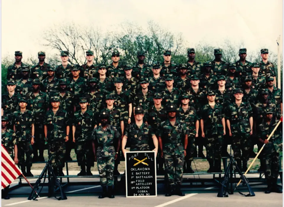 Veterans Day