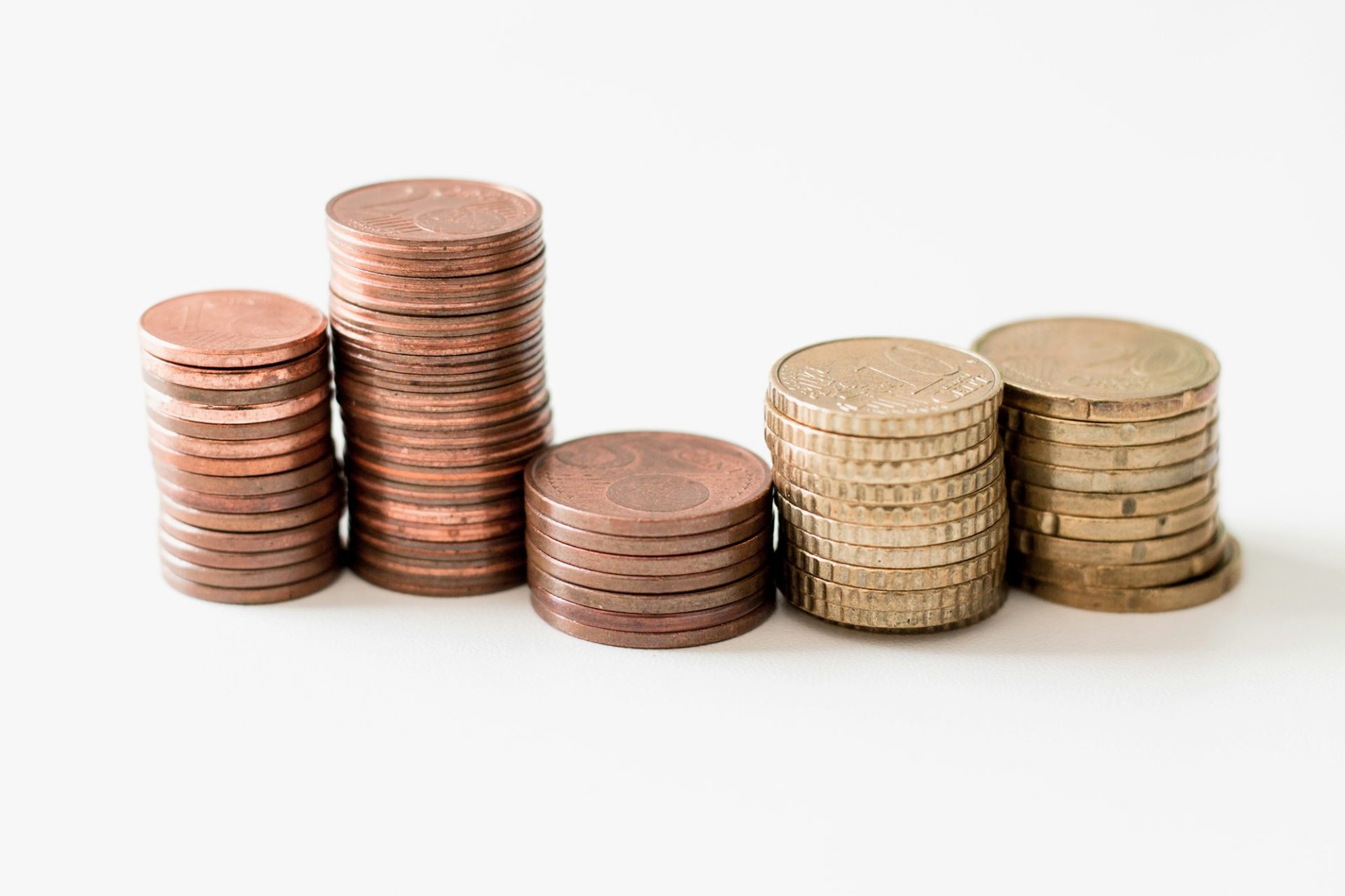 Riches