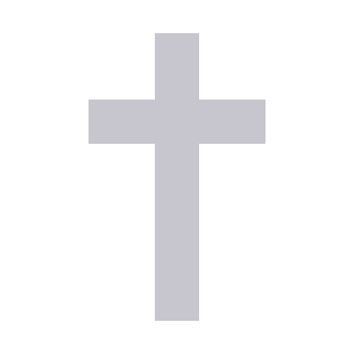 Walk to God