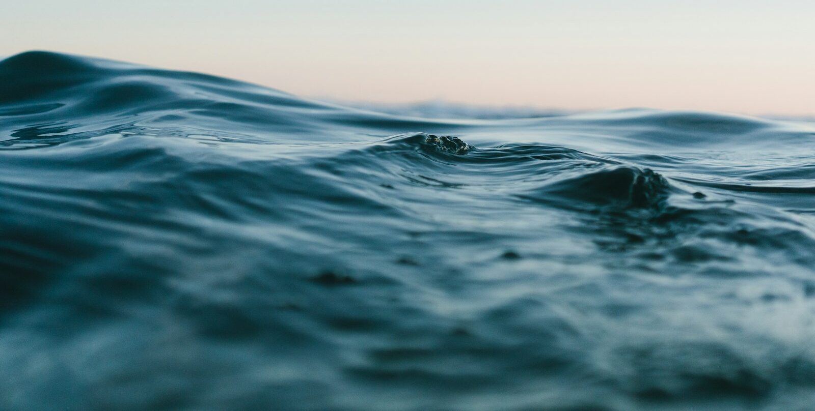 Living Water