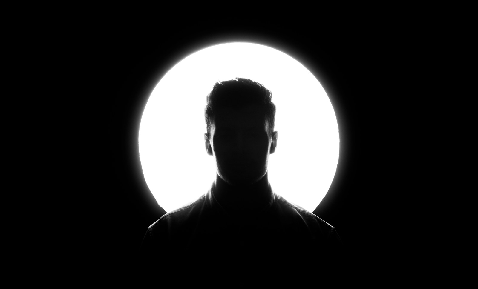 Evil Man