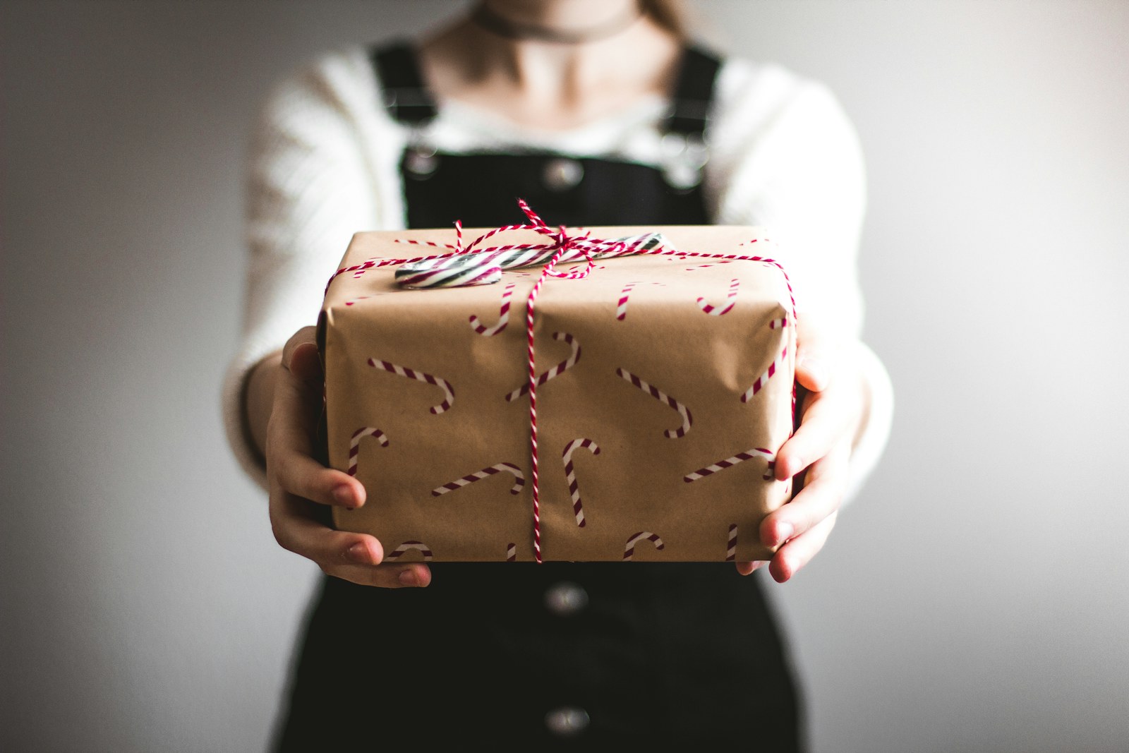 Perfect Gift